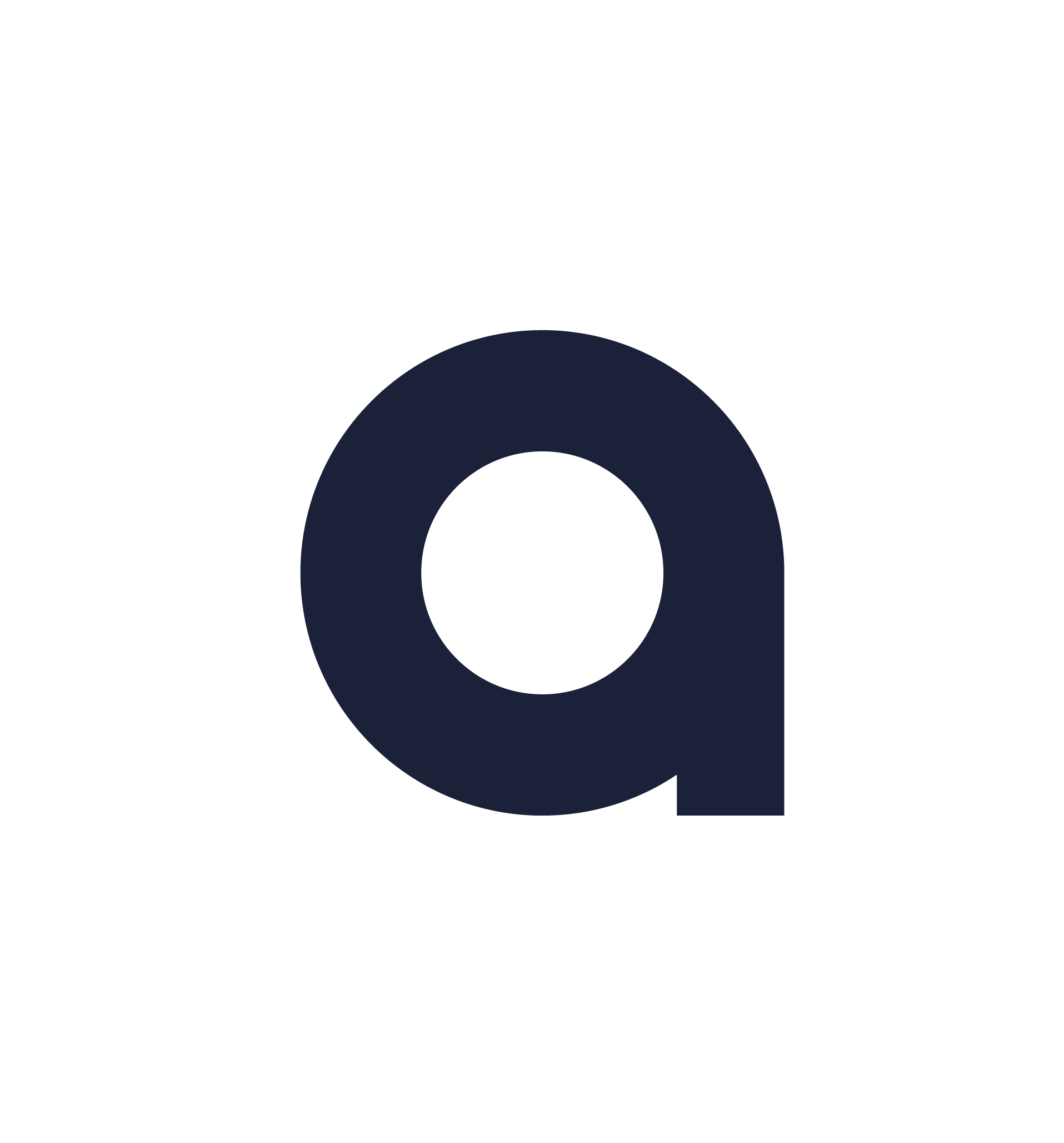 Cybersecurity Consulting