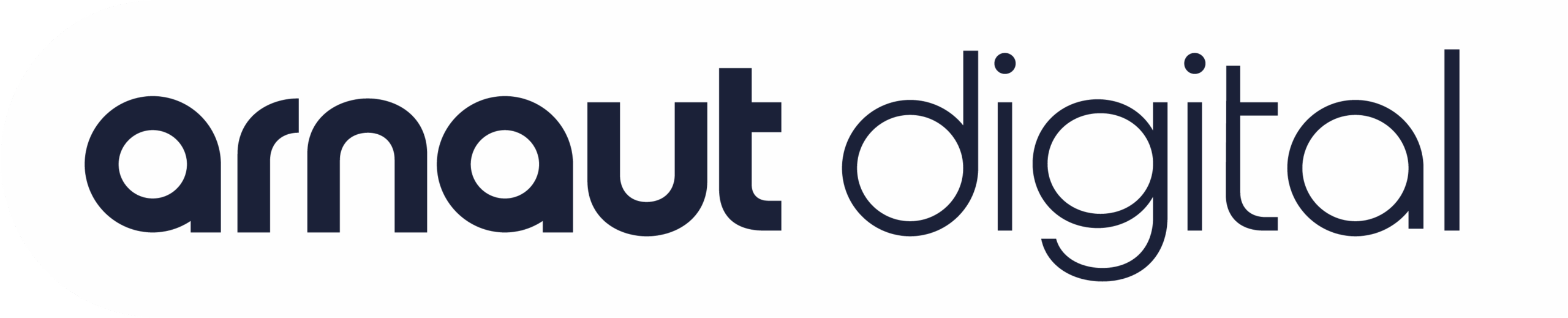 Cybersecurity Consulting