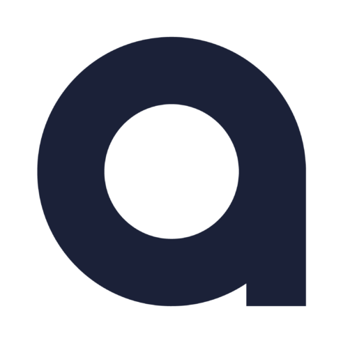 Cybersicherheitsberatung