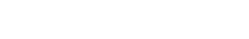 IT-Beratung – Umsetzung